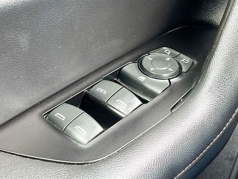 Used 2024 Chevrolet Blazer RS w/ Driver Confidence II Package image 18