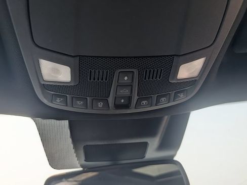 Used 2021 Ford Expedition Max XLT AWD/4WD image 19
