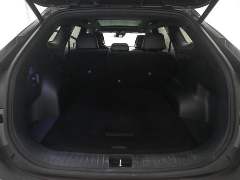 Used 2023 Kia Sportage X-Line w/ X-Line Premium Package AWD/4WD image 10