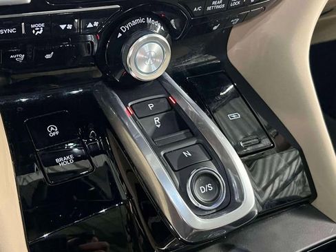 Certified 2023 Acura MDX SH-AWD w/ Technology Package image 27