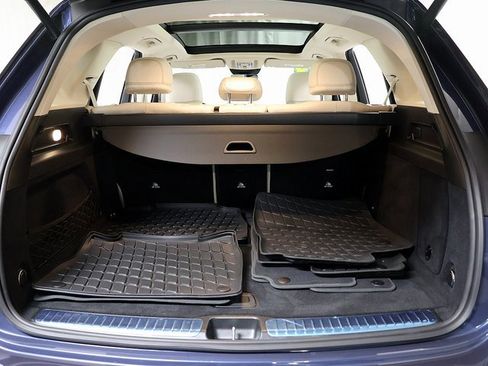 Certified 2024 Mercedes-Benz GLE 350 4MATIC image 31