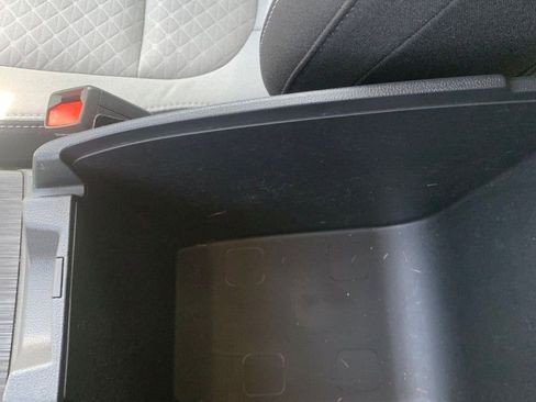 Used 2023 Ford Escape Active w/ Tech Pack #2 image 22