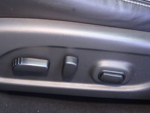 Used 2020 Nissan Murano SL image 22