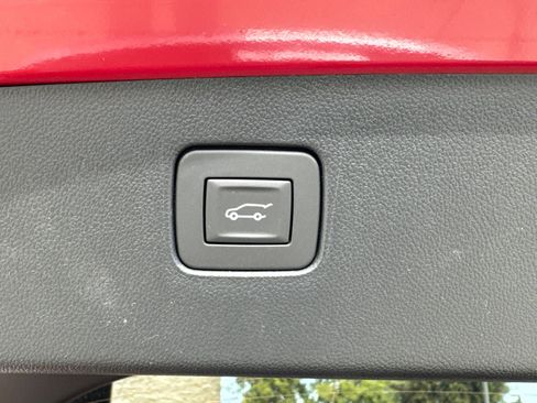 New 2026 Buick Envista Preferred w/ Convenience I Package image 10