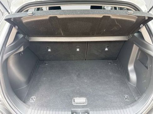 Used 2019 Hyundai Kona SEL AWD/4WD image 16