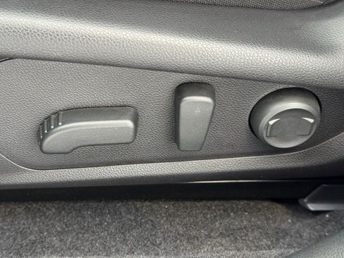 Certified 2024 Subaru Crosstrek 2.5i Limited image 13