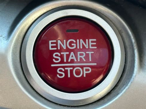 Used 2016 Honda CR-V EX image 24