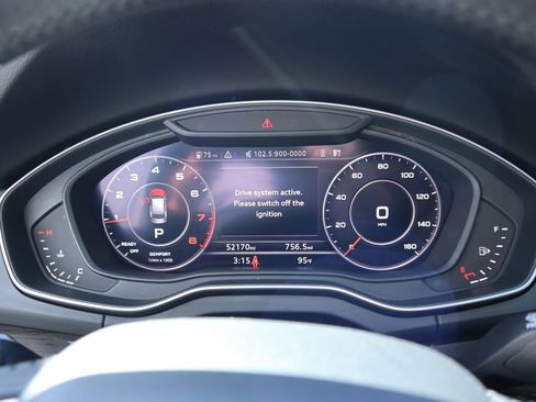 Used 2019 Audi Q5 2.0T Premium Plus w/ Premium Plus Package AWD/4WD image 18