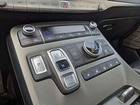 Used 2020 Hyundai Palisade Limited AWD/4WD image 14