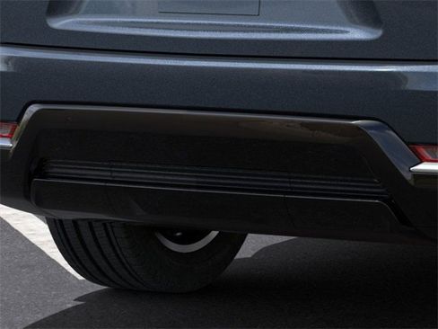 New 2025 Cadillac Escalade IQ Luxury 1 image 14