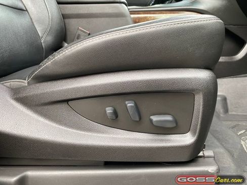 Used 2019 Chevrolet Tahoe LT image 6