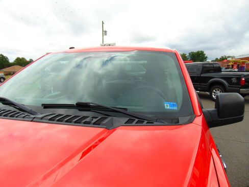 Used 2019 Ford F150 XL w/ XL Power Equipment Group AWD/4WD image 32