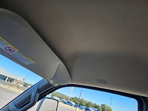 New 2025 Chevrolet Express 3500 Work Van w/ Power Convenience Package image 21