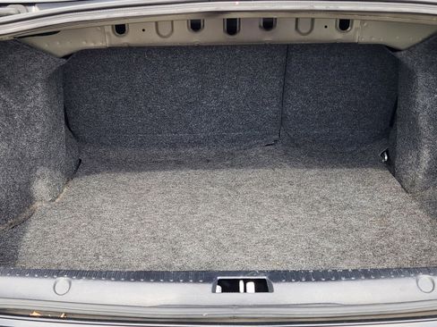 Used 2017 Mitsubishi Lancer ES FWD image 23