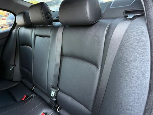 Used 2015 BMW 535d Sedan RWD image 42