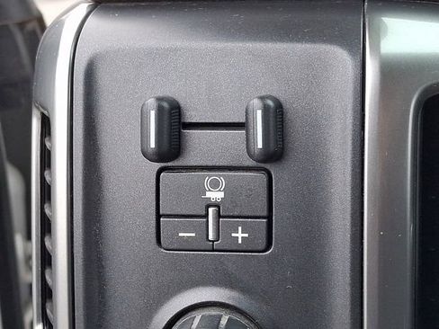 Used 2018 Chevrolet Silverado 2500 LTZ w/ Duramax Plus Package image 25