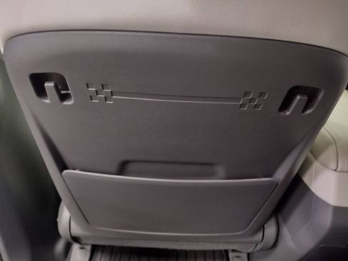 New 2026 Hyundai Santa Fe SE image 33