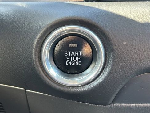 Used 2020 MAZDA CX-5 Touring image 26