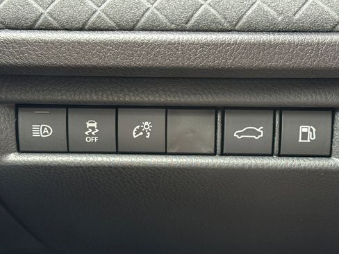 New 2026 Toyota Camry XLE image 29