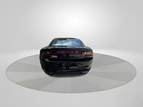 Used 2023 Dodge Charger SXT image 6