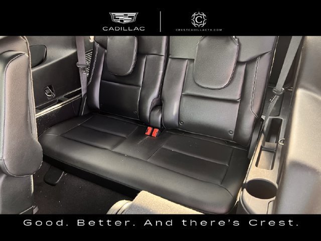 Used 2021 Ford Explorer ST w/ Equipment Group 401A AWD/4WD image 28