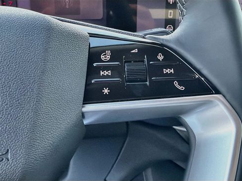 New 2026 Audi Q5 Premium Plus AWD/4WD image 38