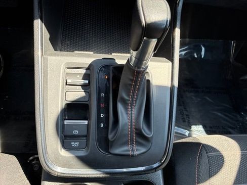 Used 2024 Honda CR-V Sport image 24