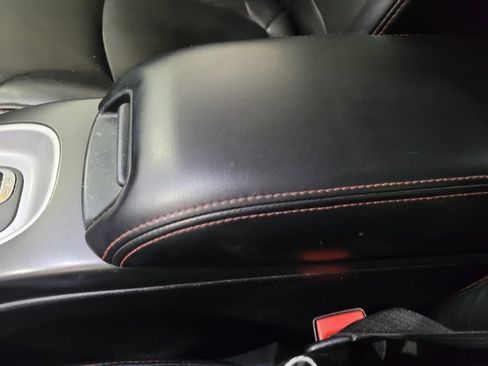 Used 2019 Dodge Journey GT image 35