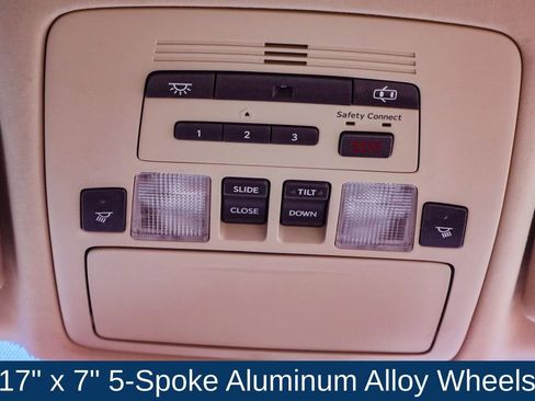 Used 2010 Lexus ES 350 350 image 19