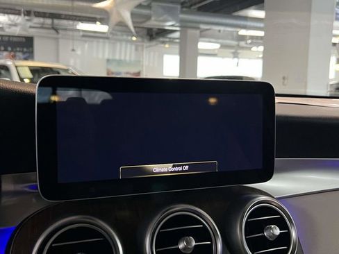 Certified 2022 Mercedes-Benz GLC 300 4MATIC image 26