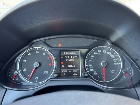 Used 2013 Audi Q5 2.0T Premium Plus w/ Premium Plus Pkg image 21