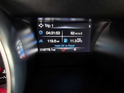 Used 2023 Ford Mustang GT Premium image 14