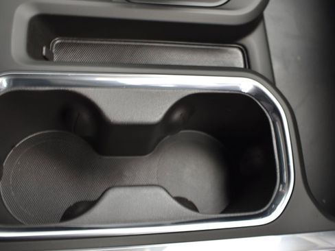 New 2026 Chevrolet Silverado 1500 LT Trail Boss w/ Convenience Package II image 24