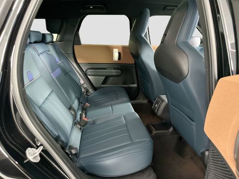 New 2025 MINI Cooper Countryman S w/ Comfort Package Max image 28