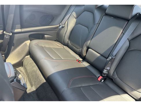 Used 2024 Dodge Charger R/T w/ Plus Group image 18