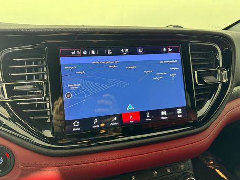 Used 2022 Dodge Durango R/T image 17