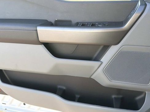 New 2026 Ford F250 XL w/ STX Appearance Package image 16