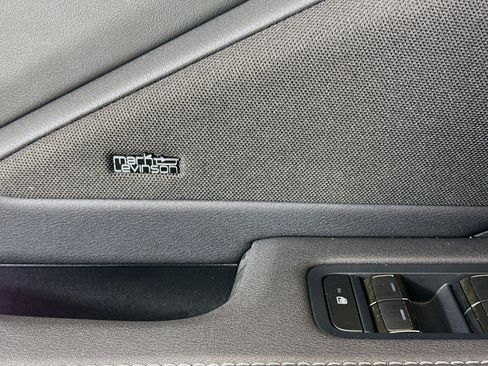 Certified 2025 Lexus TX 350 AWD w/ Technology Package image 20