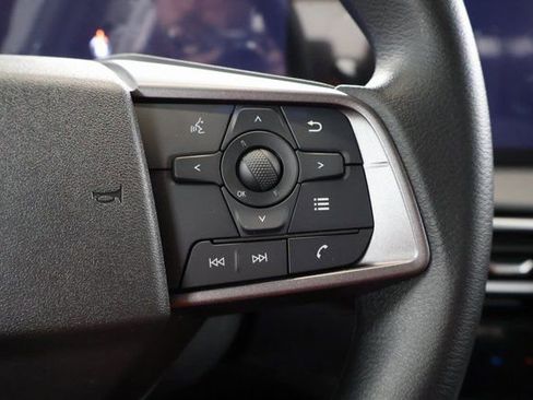 New 2026 Nissan Sentra SV w/ Floor Mat Package image 16