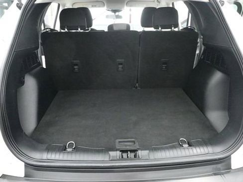 Used 2021 Ford Escape SE w/ Cold Weather Package AWD/4WD image 13