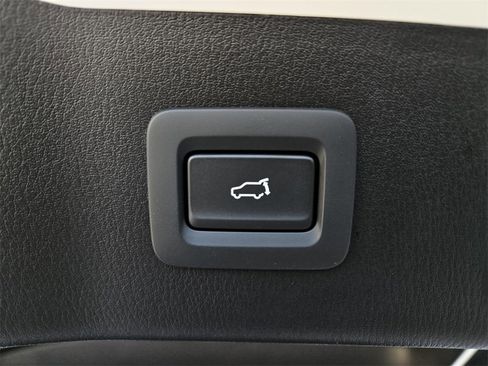 New 2025 MAZDA CX-5 AWD 2.5 S image 9