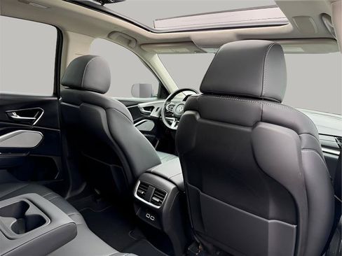 Used 2020 Acura RDX AWD w/ Technology Package image 39