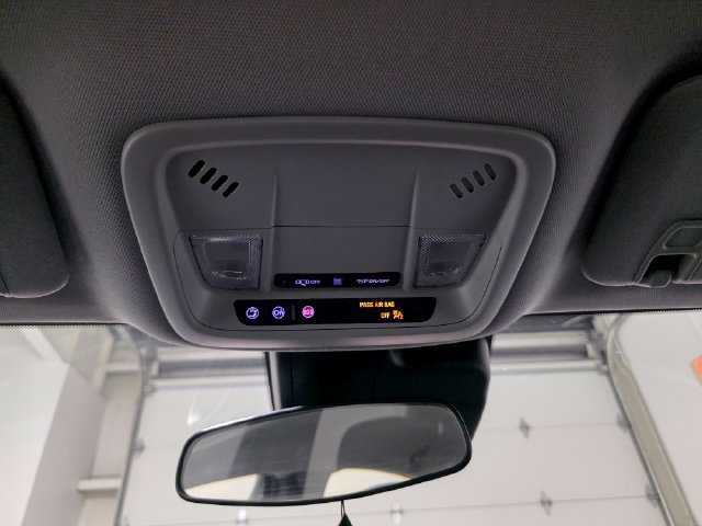 Used 2023 Chevrolet Malibu LT FWD image 22