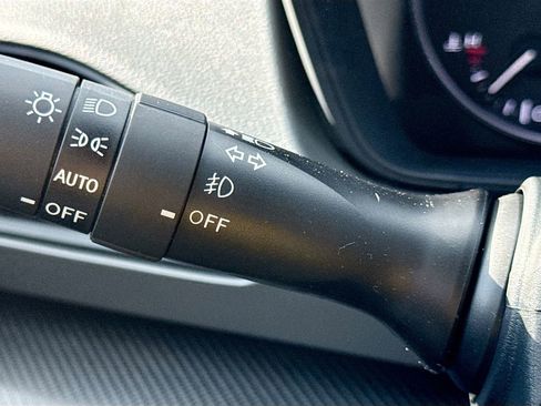 New 2026 Subaru Crosstrek 2.0i Premium image 12