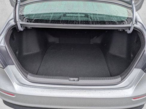 Used 2023 Honda Accord EX image 6