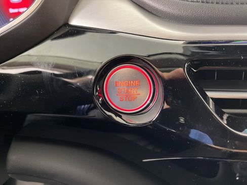 New 2026 Acura MDX w/ Technology Package image 38