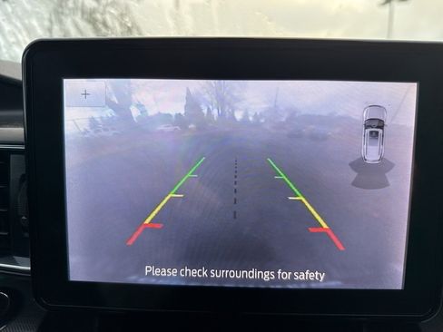 Used 2020 Ford Explorer XLT w/ Equipment Group 202A image 44