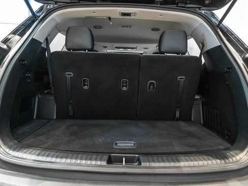 Used 2020 Kia Telluride S AWD/4WD image 36