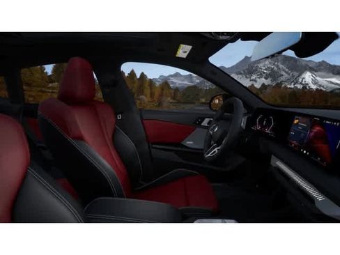 New 2026 BMW 228i w/ Premium Package FWD image 9