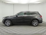 Certified 2022 Mercedes-Benz GLC 300 image 5